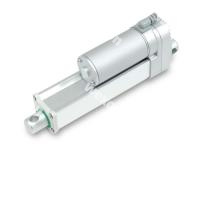 Moteck LD20 Moteck LD20