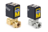 Sirai L172 Sirai L172