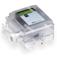 Huba Control LCD Huba Control LCD