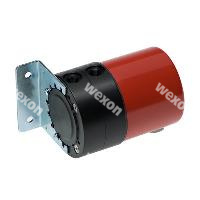 Huba control 652 Huba control 652