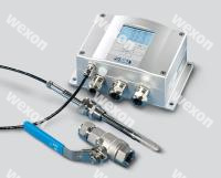 Vaisala HMT330 Vaisala HMT330