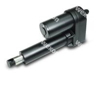 Moteck ID10 Moteck ID10