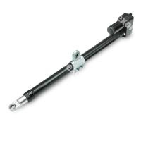 Moteck ID18 Moteck ID18