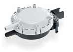 Преобразователь перепада давления Huba Control 402.9210021