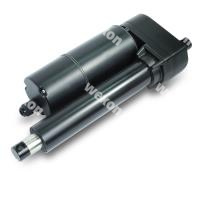 Moteck IA5 Moteck IA5