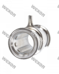 Мембрана разделительная Labom Labom DF6110