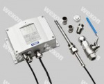Датчик (преобразователь) влажности и температуры Vaisala MMT330 8XF021CPQE103A42DMBCA1