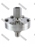Мембрана разделительная Labom Labom DD1110