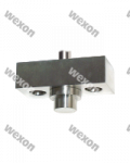 Мембрана разделительная Labom Labom DD8020