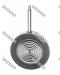 Мембрана разделительная Labom Labom DC4480