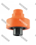 Мембрана разделительная Labom Labom DD8040