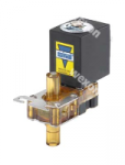 Изолированный клапан (DRY) Asco Sirai D144 D144A13-Z530A,1/4"-5,5  24V/50Hz DRY
