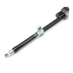 Линейный электрический актуатор Moteck ID18-3658S3A610-1101B51