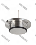 Мембрана разделительная Labom Labom DL8120
