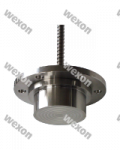 Мембрана разделительная Labom Labom DD8010