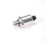 Преобразователь давления Huba Control 528.815001L811W(0...8bar/OUT0...5V)