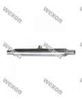 Мембрана разделительная Labom Labom DS1260