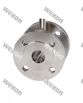 Мембрана разделительная Labom Labom DP4100